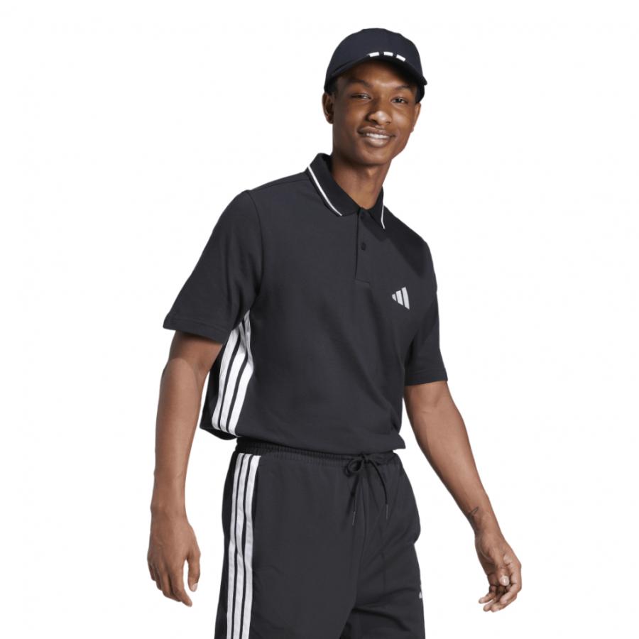 adidas✖️sporty＆richコラボポロシャツ　新品未使用　M 完売商品>未使用adidas✖️sporty&rich ポロシャツ - メルカリ