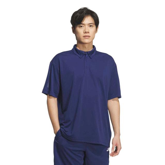adidas（アディダス） メンズ テックエッセンシャルズクールセンサー