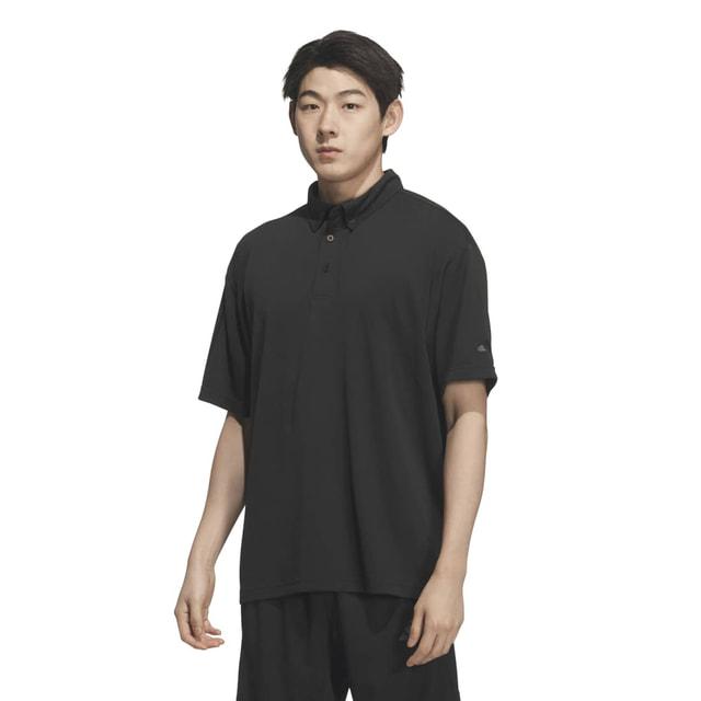 adidas（アディダス） メンズ テックエッセンシャルズクールセンサー