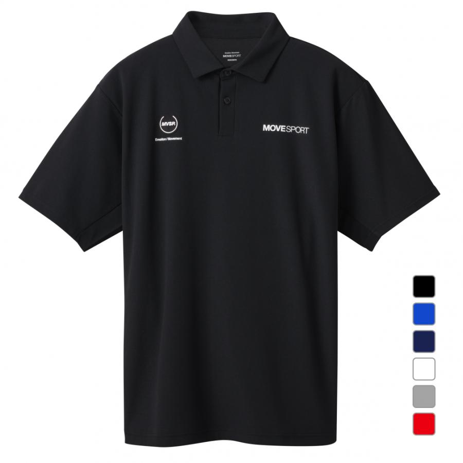DESCENTE GOLF デサント メンズ 半袖 機能 ポロシャツ SUNSCREEN DESCENTE GOLF デサント メンズ 半袖 機能 ポロシャツ SUNSCREEN