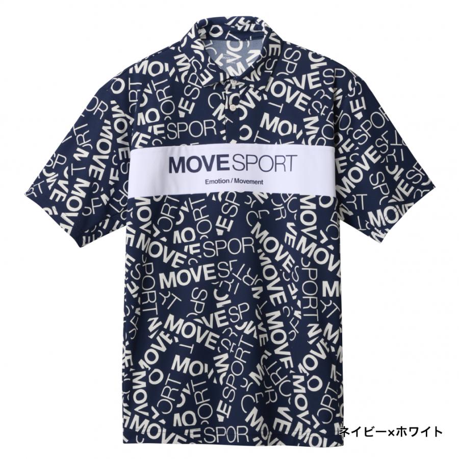 DESCENTE GOLF デサント メンズ 半袖 機能 ポロシャツ SUNSCREEN DESCENTE GOLF デサント メンズ 半袖 機能 ポロシャツ SUNSCREEN