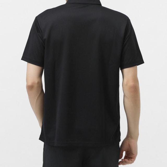 DESCENTE GOLF デサント メンズ 半袖 機能 ポロシャツ ST5SHSA1MB