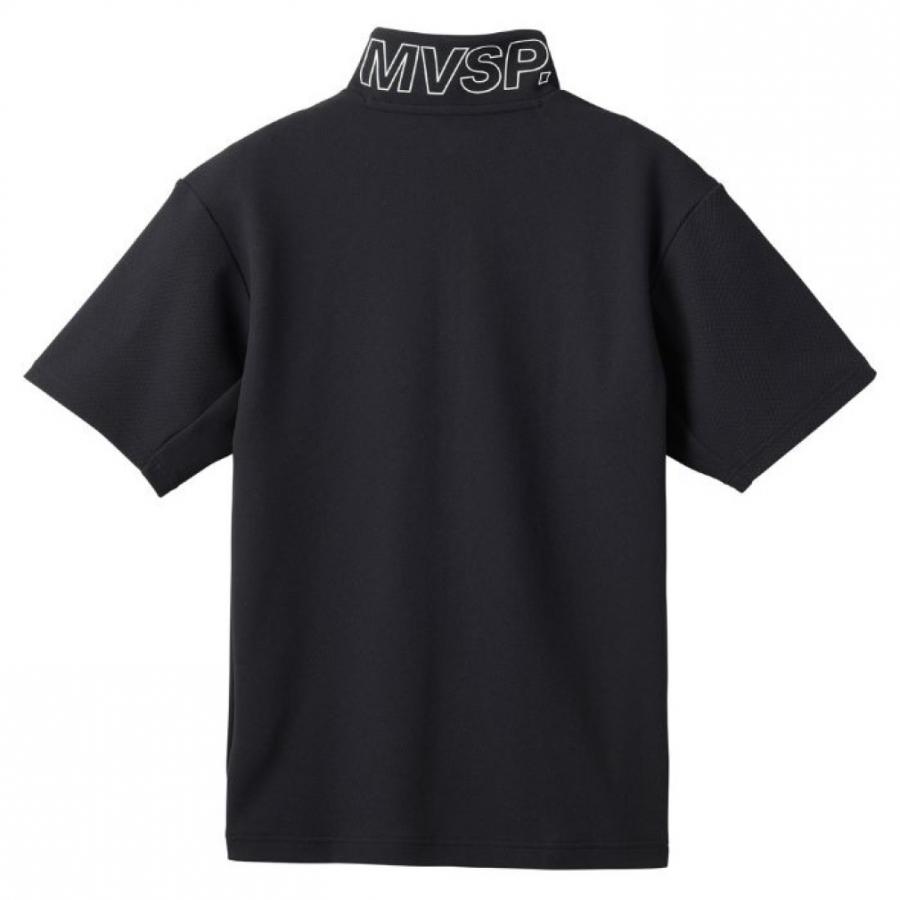 DESCENTE GOLF デサント メンズ 半袖機能ポロシャツ SUNSCREEN DESCENTE GOLF デサント メンズ 半袖機能ポロシャツ SUNSCREEN