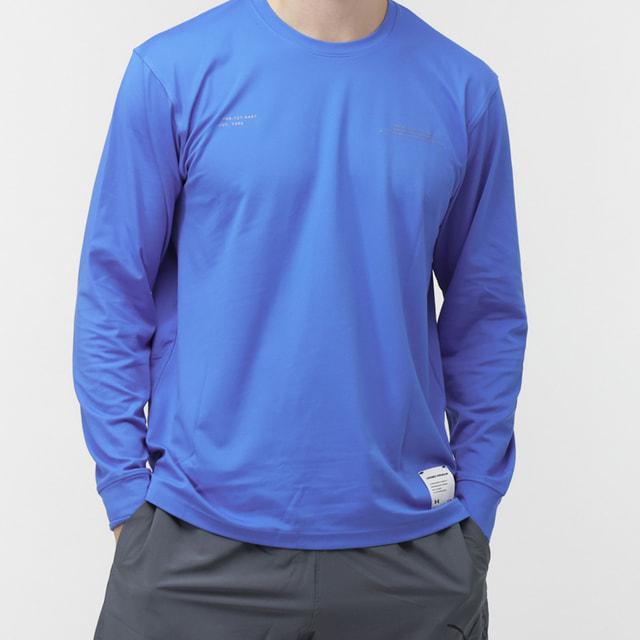 UNDER ARMOUR（アンダーアーマー） メンズ 長袖 機能 Tシャツ UA