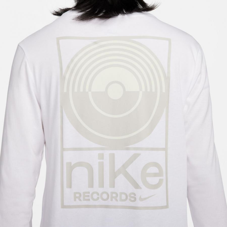 NIKE（ナイキ） メンズ 長袖 機能 Tシャツ DF S 7 2 L/S Tシャツ