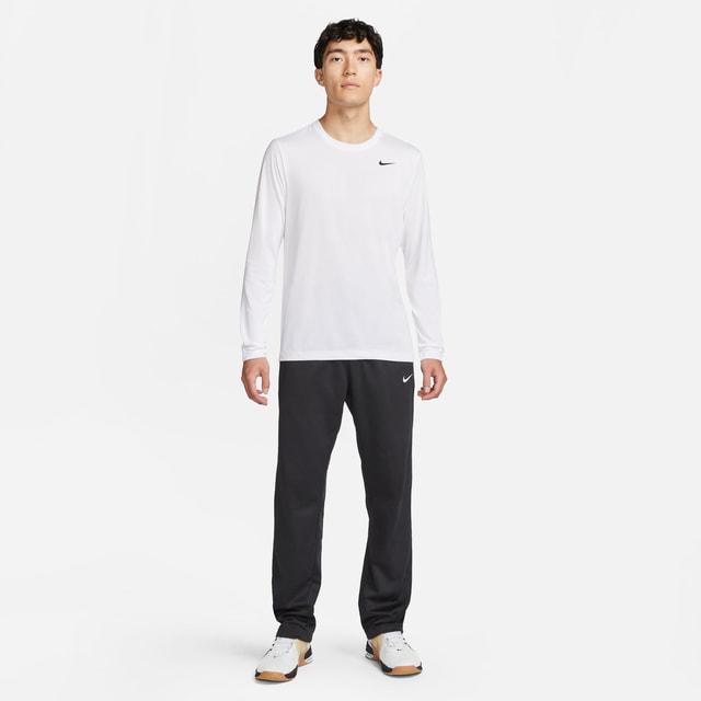 NIKE（ナイキ） メンズ 長袖 機能 Tシャツ DF RLGD リセット L/S T