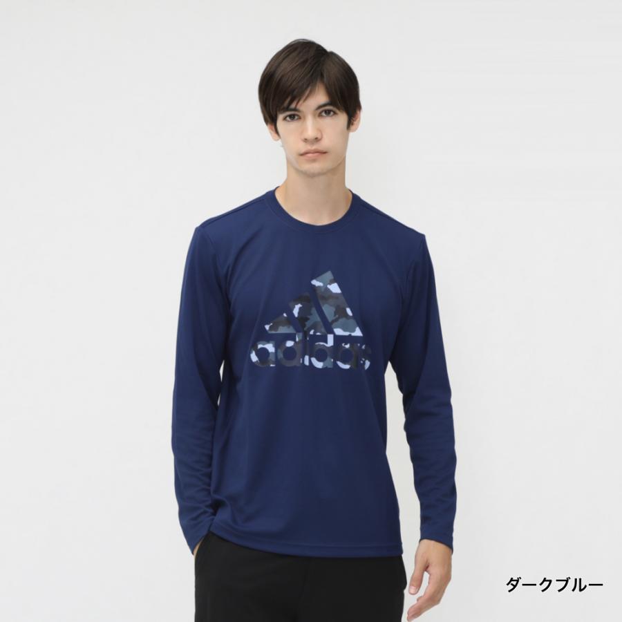 adidas スペイン代表 2000年 サード長袖シャツ Lサイズ 未使用品 adidas スペイン代表 2000年 サード長袖シャツ Lサイズ 未使用品