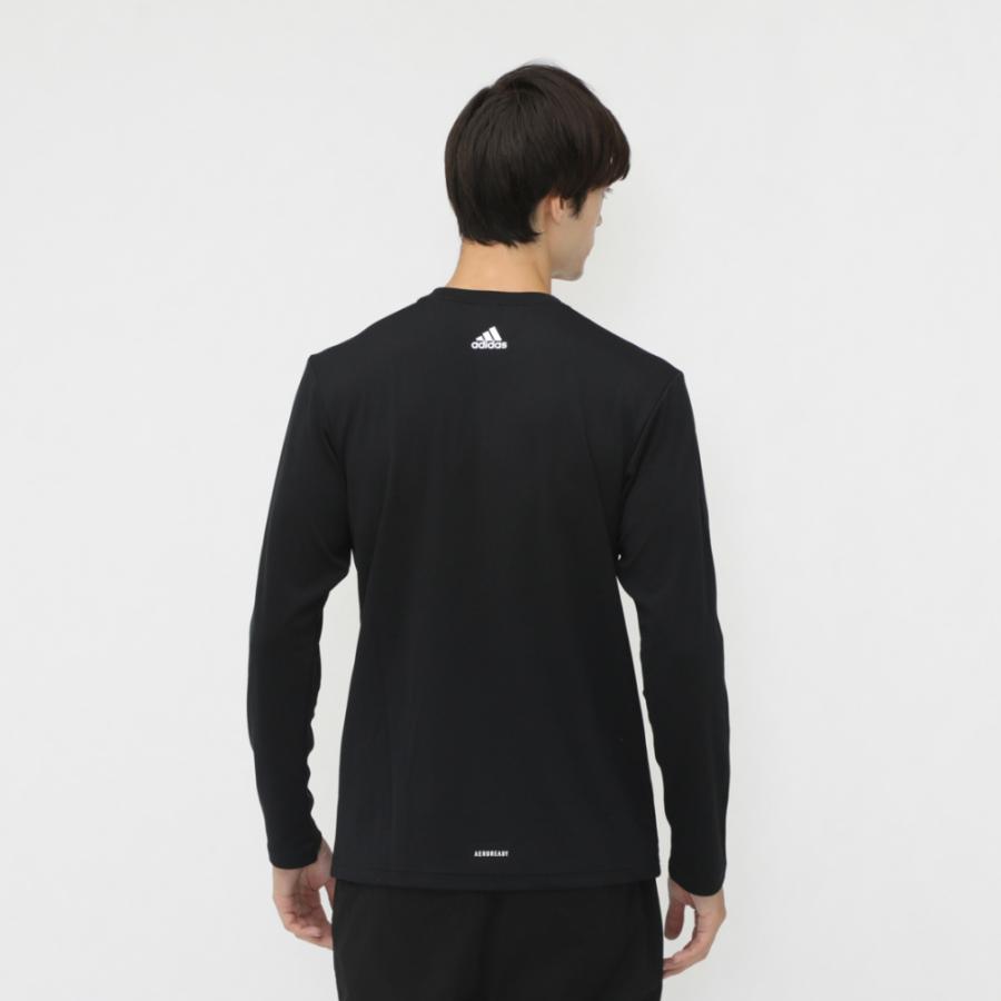 adidas アディダス メンズ 半袖 機能 Tシャツ M CAMO LS KSA18 adidas アディダス メンズ 半袖 機能 Tシャツ M CAMO LS KSA18