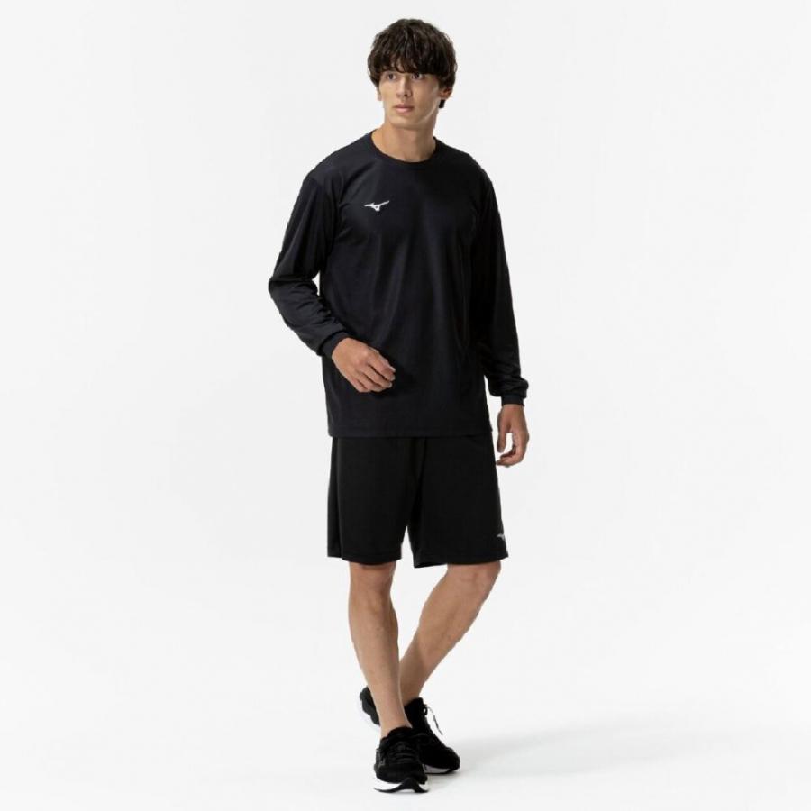 ★新品未使用★TRUSSARDI SPORT 長袖シャツ　タグ付き　ブラック 2026年最新】trussardi SPORTの人気アイテム - メルカリ