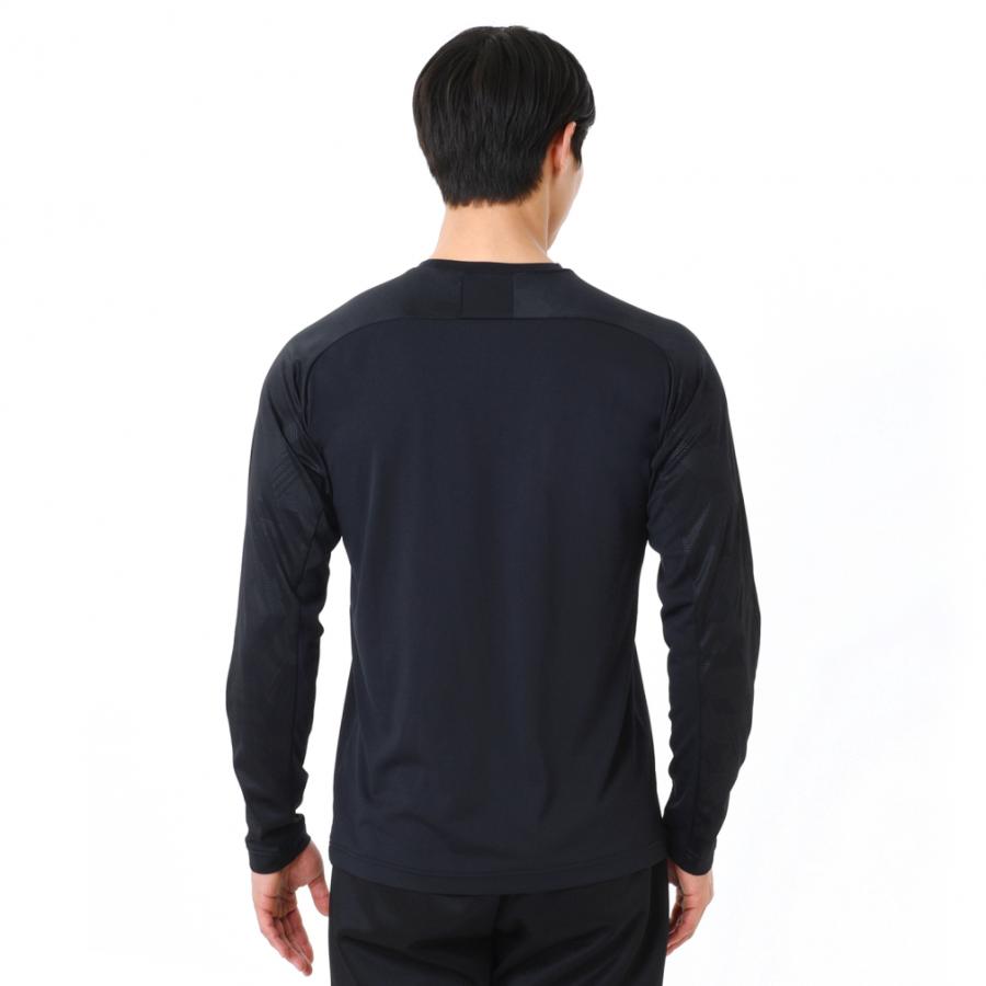 New Balance（ニューバランス） メンズ 半袖 機能 Tシャツ ロング