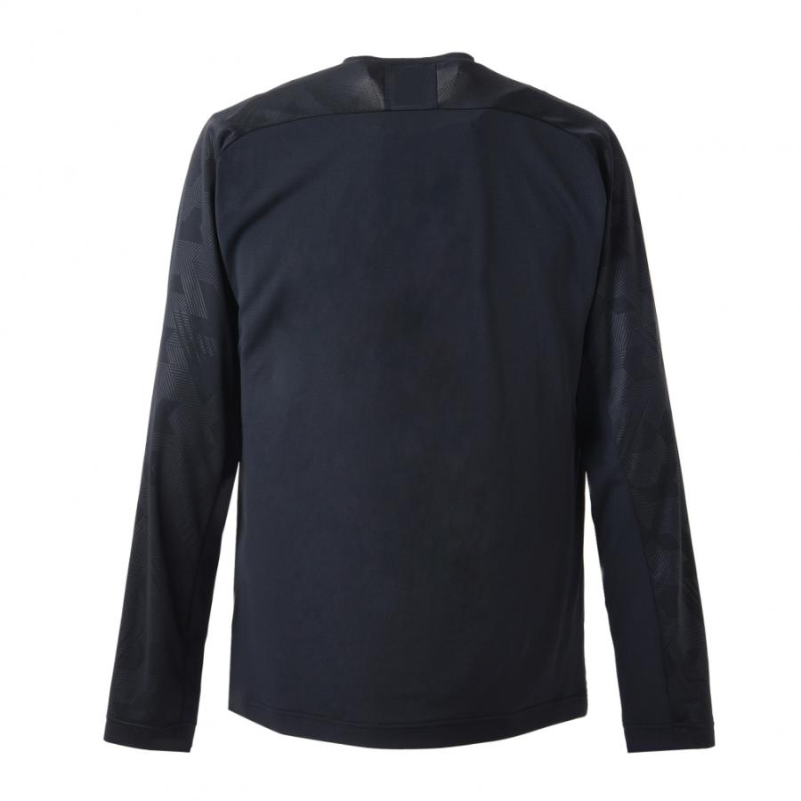 New Balance（ニューバランス） メンズ 半袖 機能 Tシャツ ロング