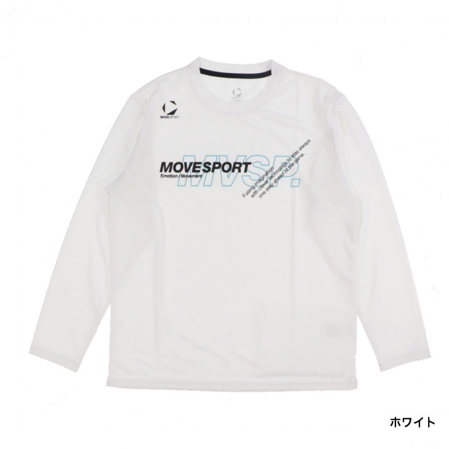DESCENTE GOLF デサント メンズ 長袖 機能 Tシャツ 長袖Tシャツ