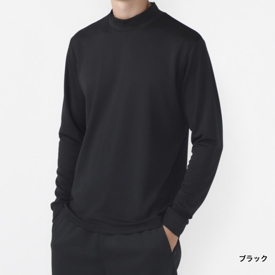 大分三好ヴァイセアドラーウォームアップTシャツ 大分三好ヴァイセ