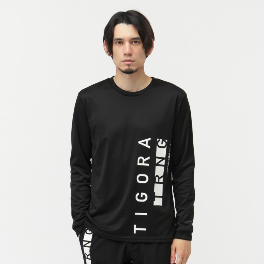 新品未使用　STUDENTS GOLF 長袖　シャツ　メッシュ　サイズL Z-DRAGON】 76004 製品制電ストレッチ長袖シャツ [通年]※SLIM FIT※通販