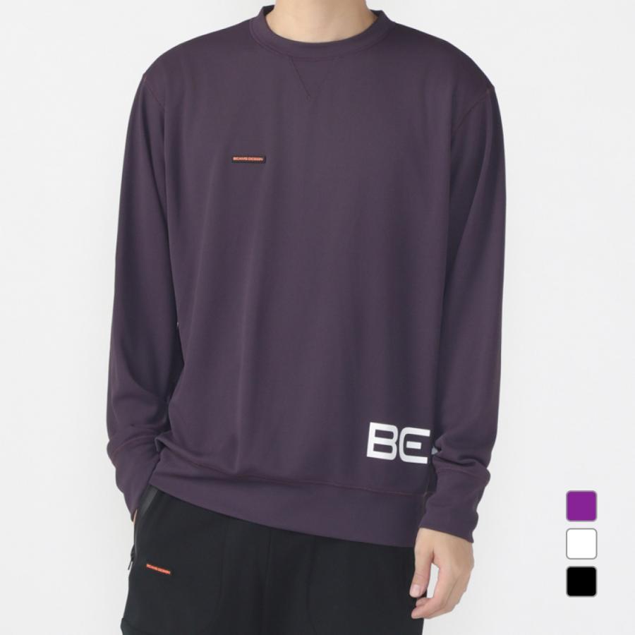 みんくる BEAMS コラボ ロングスリーブTシャツ みんくる BEAMS コラボ ロングスリーブTシャツ みんくる BEAMS コラボ