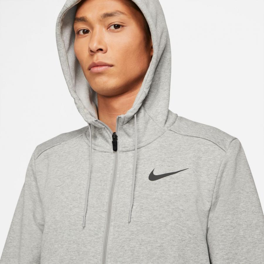 NIKEパーカー NIKE ナイキ キッズ パーカー ジップアップ 薄手 ウィンドブレーカー