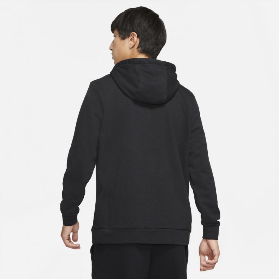 NIKE（ナイキ） メンズ トレーニングウェア DRIーFIT フリース