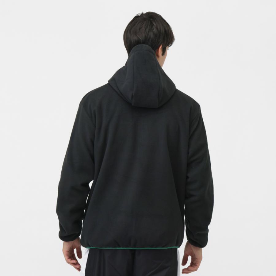 FILA（フィラ） メンズ ウインドジャケット メンズリバーシブル