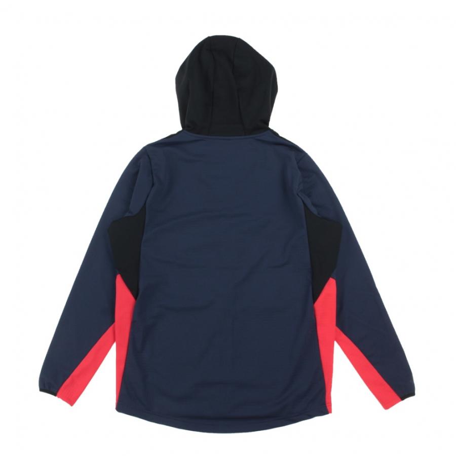 UNDER ARMOUR（アンダーアーマー） メンズ ウインドジャケット UA