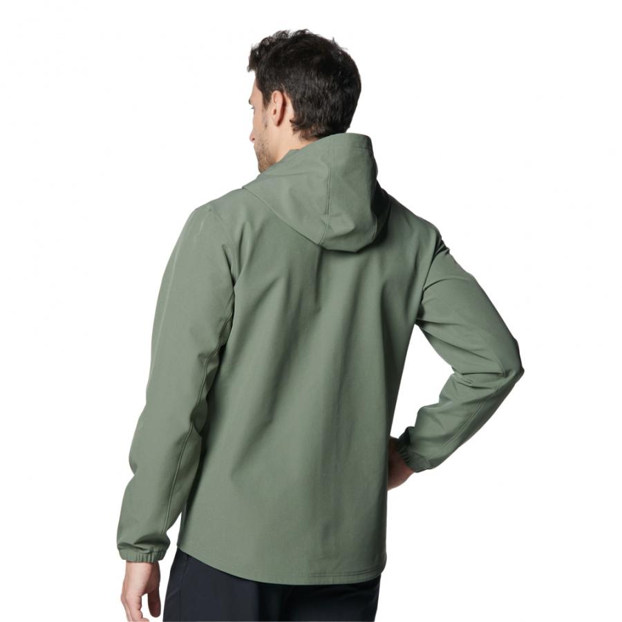 UNDER ARMOUR（アンダーアーマー） メンズ ウインドジャケット UA