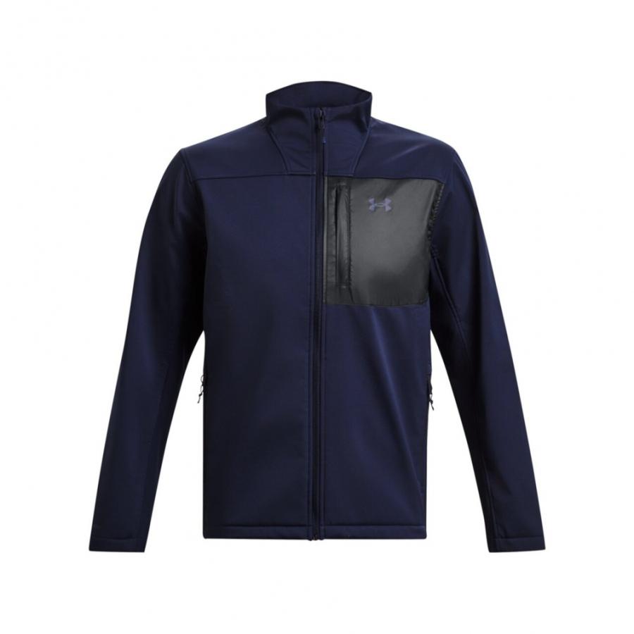 UNDER ARMOUR アンダーアーマー メンズ ウインドジャケット UA UNDER ARMOUR アンダーアーマー メンズ ウインドジャケット UA
