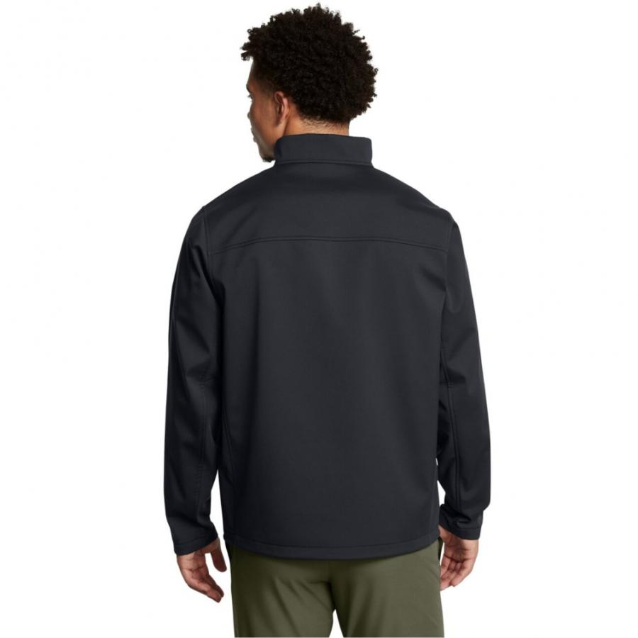 UNDER ARMOUR（アンダーアーマー） メンズ ウインドジャケット UA