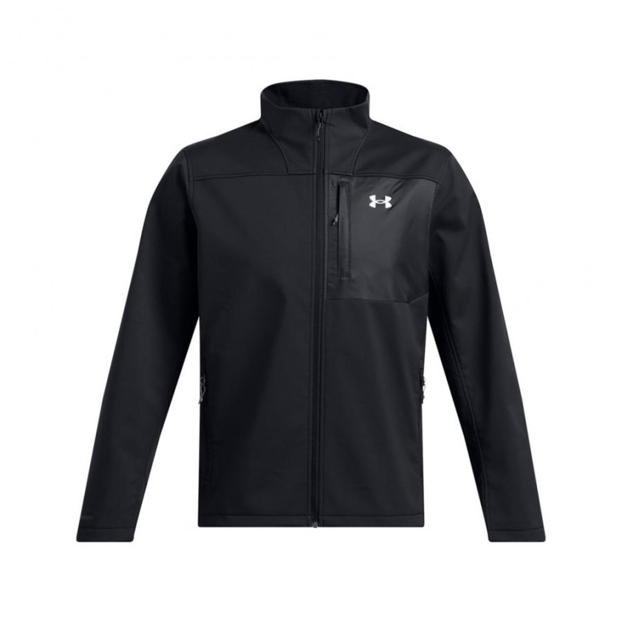 UNDER ARMOUR アンダーアーマー メンズ ウインドジャケット UA UNDER ARMOUR アンダーアーマー メンズ ウインドジャケット UA