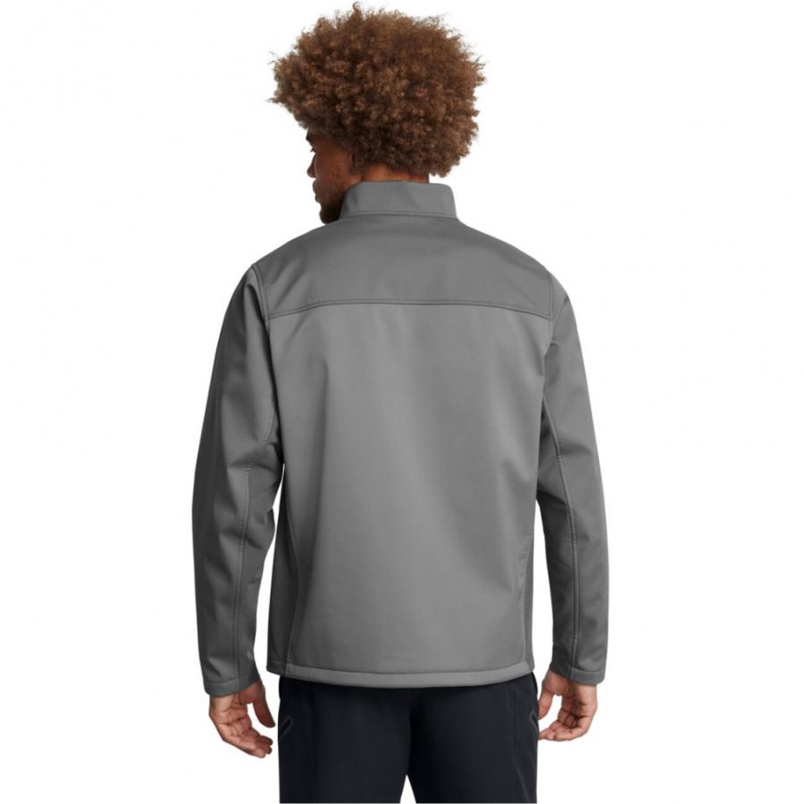 UNDER ARMOUR（アンダーアーマー） メンズ ウインドジャケット UA