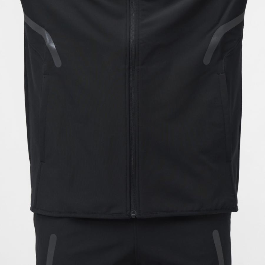 UNDER ARMOUR（アンダーアーマー） メンズ ウインドジャケット UA