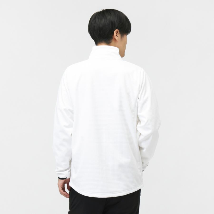 UNDER ARMOUR（アンダーアーマー） メンズ ウインドジャケット UA