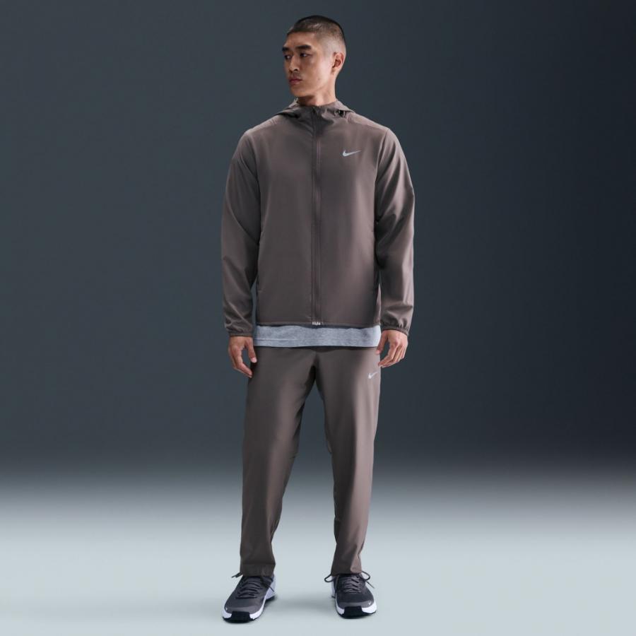 未使用 NIKE ナイキ DF フォーム フーディ ジャケット/パンツ DF フォーム フーディ ジャケット｜Alpen Online