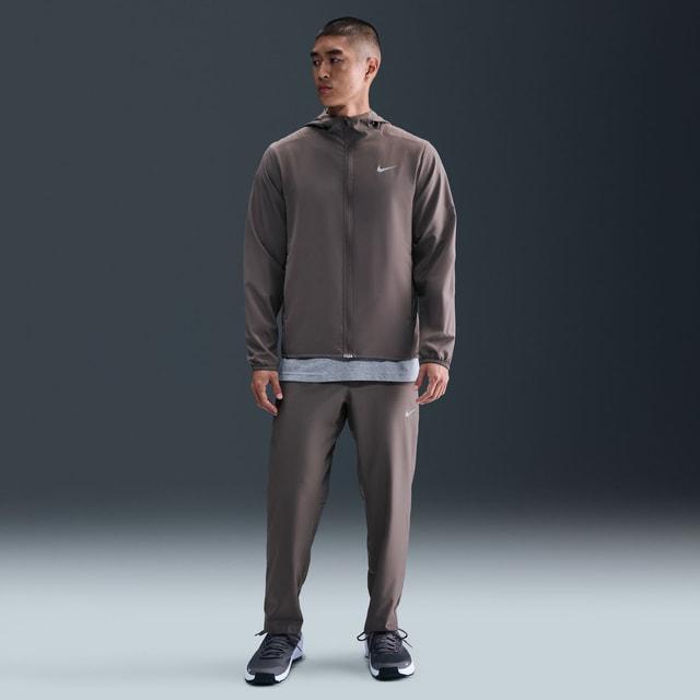 NIKE（ナイキ） メンズ ウインドジャケット DF フォーム フーディ
