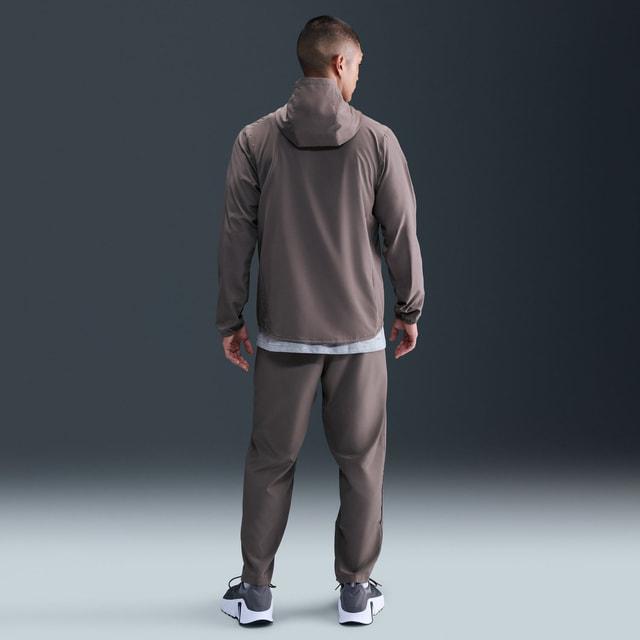 NIKE（ナイキ） メンズ ウインドジャケット DF フォーム フーディ