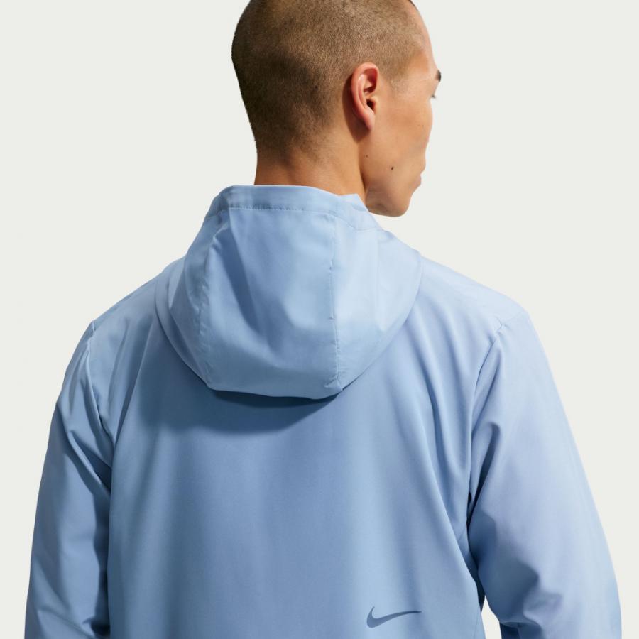 NIKE（ナイキ） メンズ ウインドジャケット DF フォーム GFX