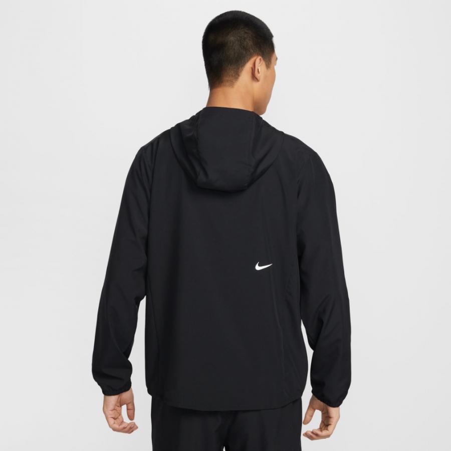 NIKE（ナイキ） メンズ ウインドジャケット DF フォーム GFX