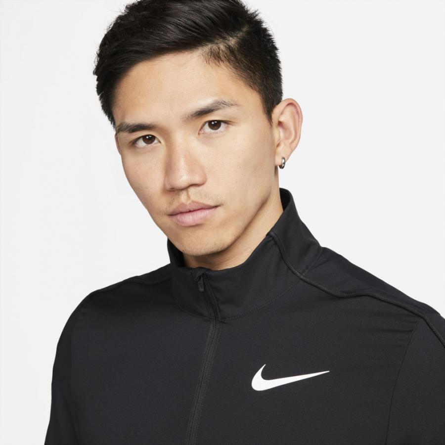 NIKE（ナイキ） メンズ ウインドジャケット DF チーム ウーブン