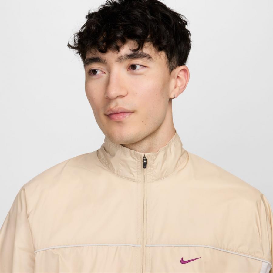 NIKE（ナイキ） メンズ ウインドジャケット SF I2SP ジャケット HF4633
