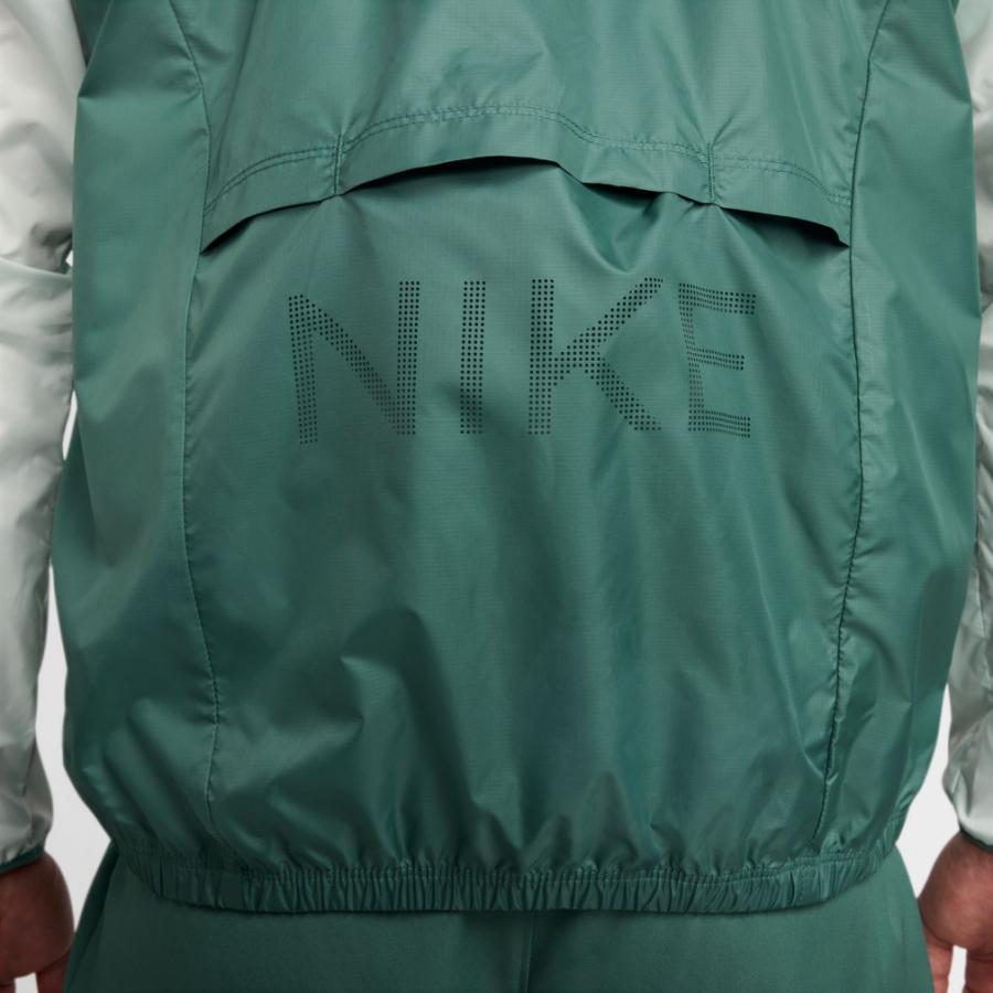 NIKE（ナイキ） メンズ ウインドジャケット SF I2SP ジャケット HF4633