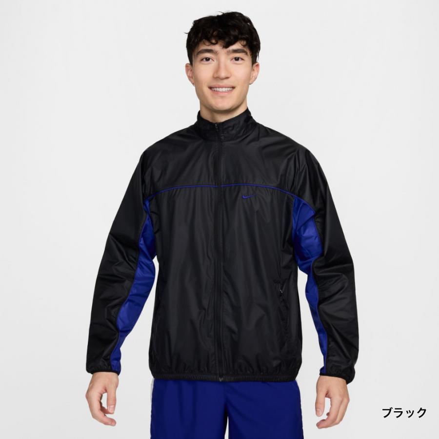 ナイキランニングジャケット NIKE公式】ナイキ ランニング ディビジョン ウィメンズ