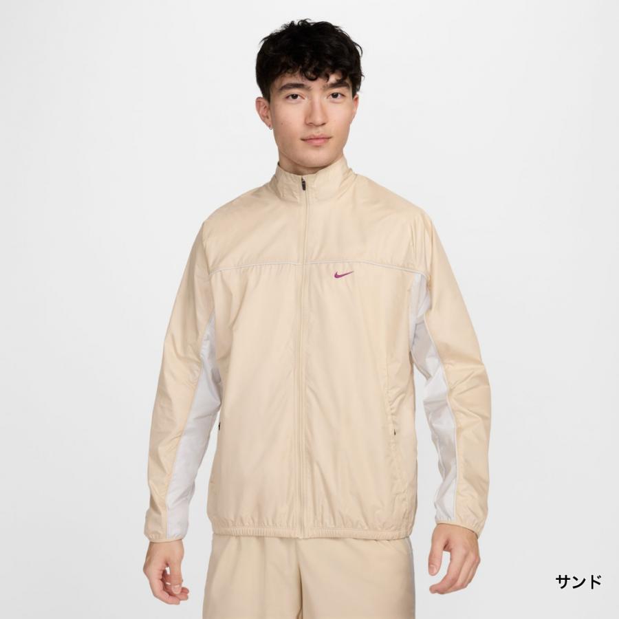NIKE（ナイキ） メンズ ウインドジャケット SF I2SP ジャケット HF4633
