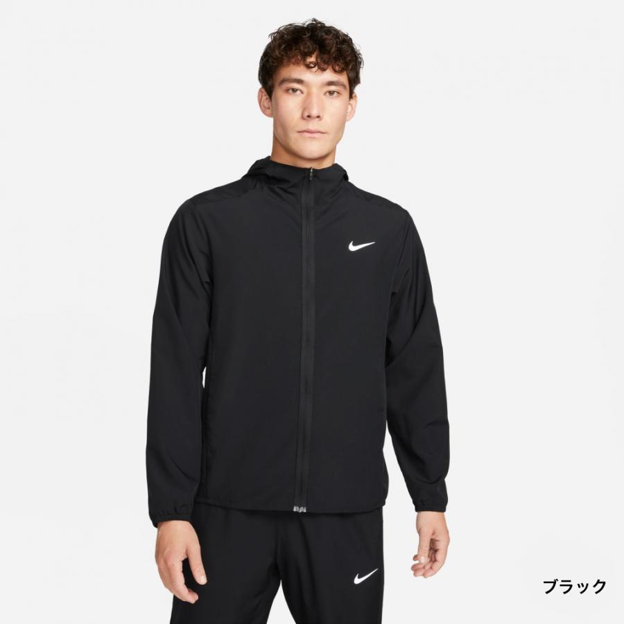 未使用 NIKE ナイキ DF フォーム フーディ ジャケット/パンツ DF フォーム フーディ ジャケット｜Alpen Online