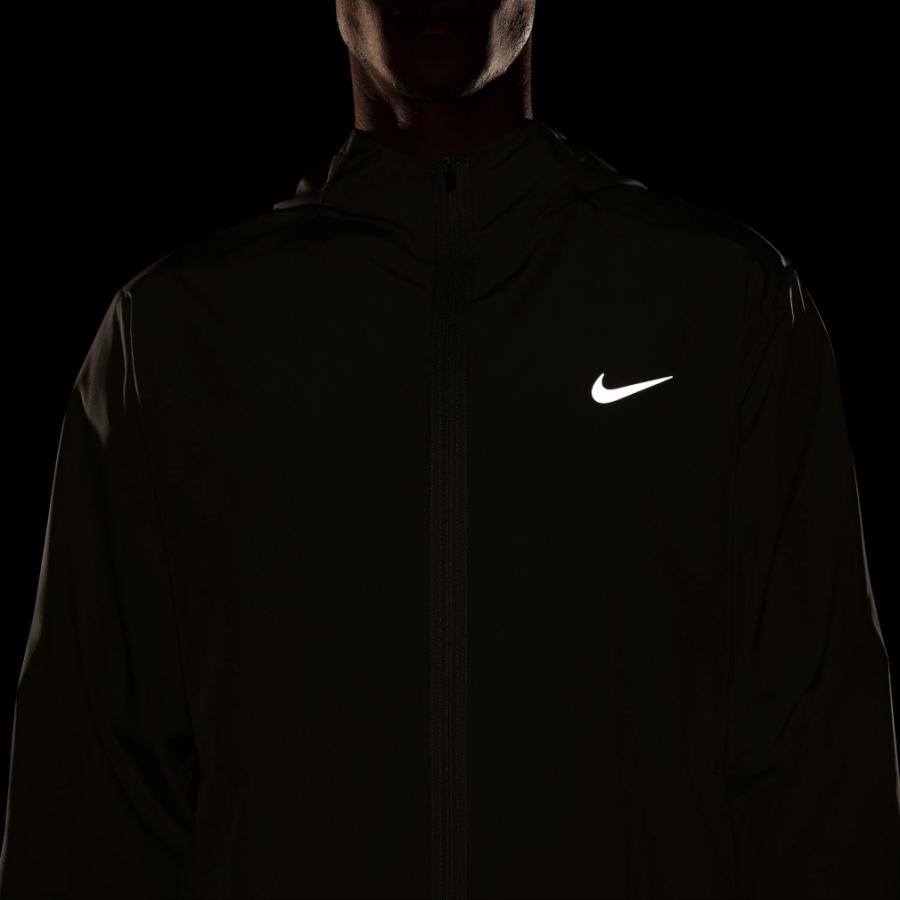 未使用 NIKE ナイキ DF フォーム フーディ ジャケット/パンツ DF フォーム フーディ ジャケット｜Alpen Online