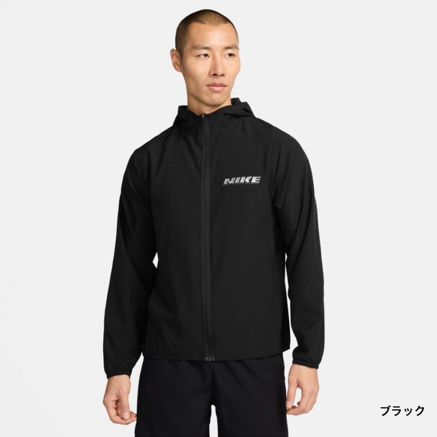 NIKE ナイキ メンズ ウインドジャケット DF フォーム GFX NIKE ナイキ メンズ ウインドジャケット DF フォーム GFX