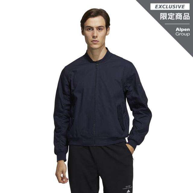 再再販 アディダス メンズ ウインドジャケット Mfibombjkap Jij64 Gv5135 Gv5136 Gv5138 スポーツウェア Adidas 激安単価で Www Muslimaidusa Org