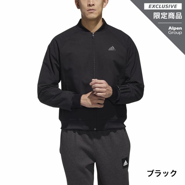 アディダス メンズ ウインドジャケット Mmhswvbombjktap Gp4039 Gn87 Gn86 スポーツウェア Adidas アルペン Paypayモール店 通販 Paypayモール