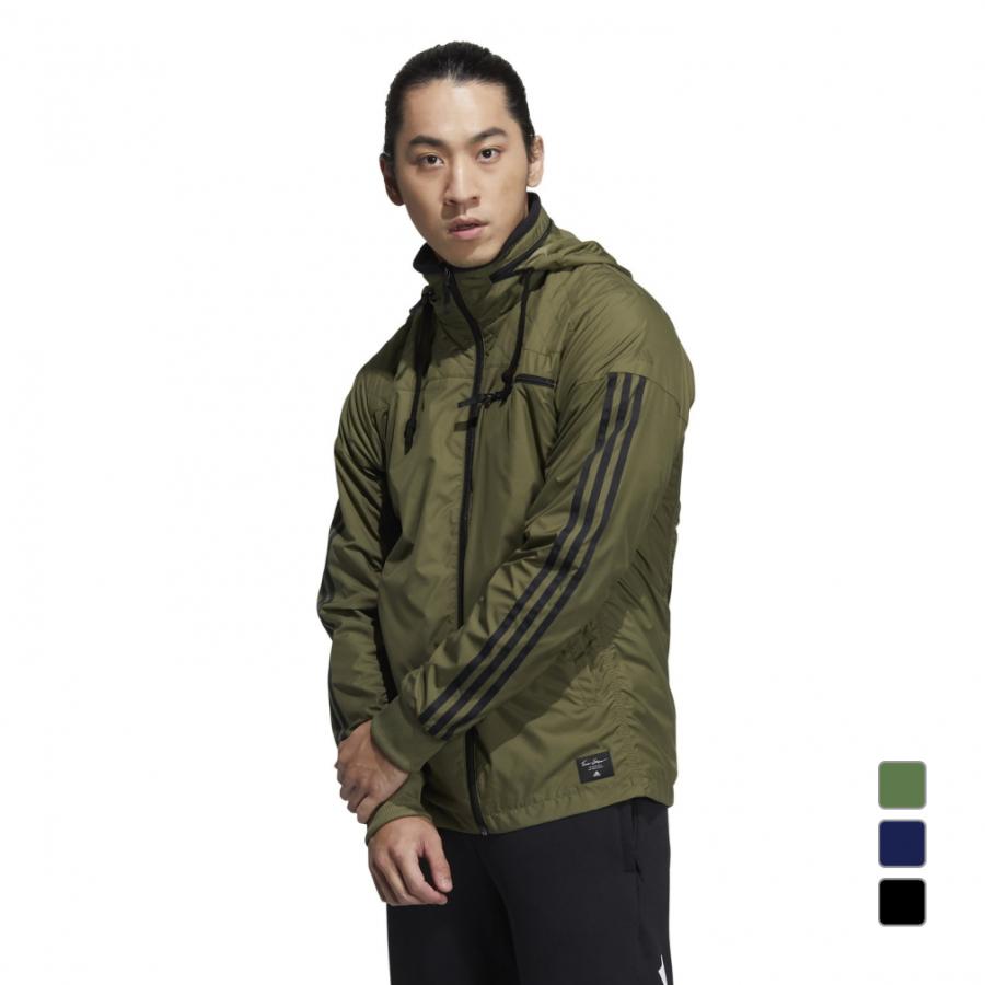 アディダス メンズ ウインドジャケット アルペン スポーツデポ限定 M247wdjktap Bw314 He9868 He9867 He9863 Adidas アルペン スポーツデポ限定 アルペン Paypayモール店 通販 Paypayモール