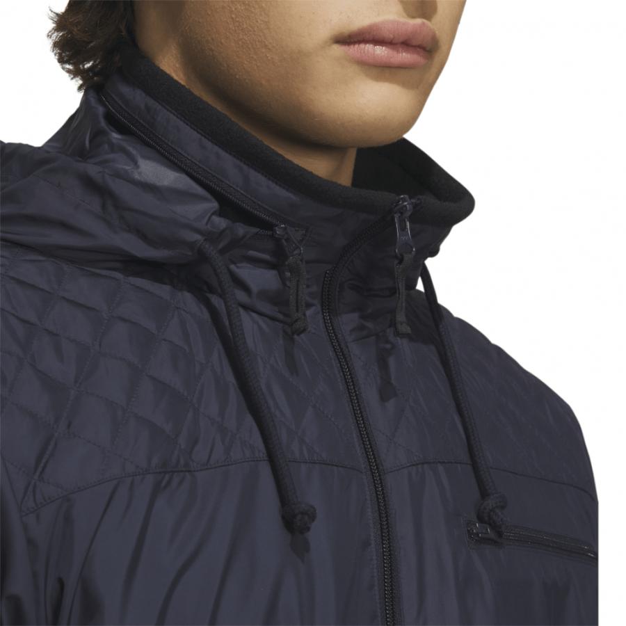 adidas（アディダス） メンズ ウインドジャケット スポーツウェア 247