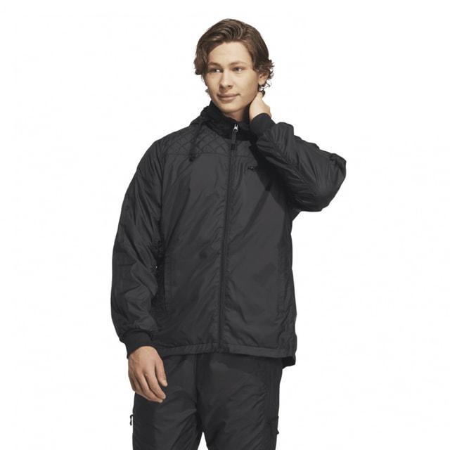 adidas（アディダス） メンズ ウインドジャケット スポーツウェア 247