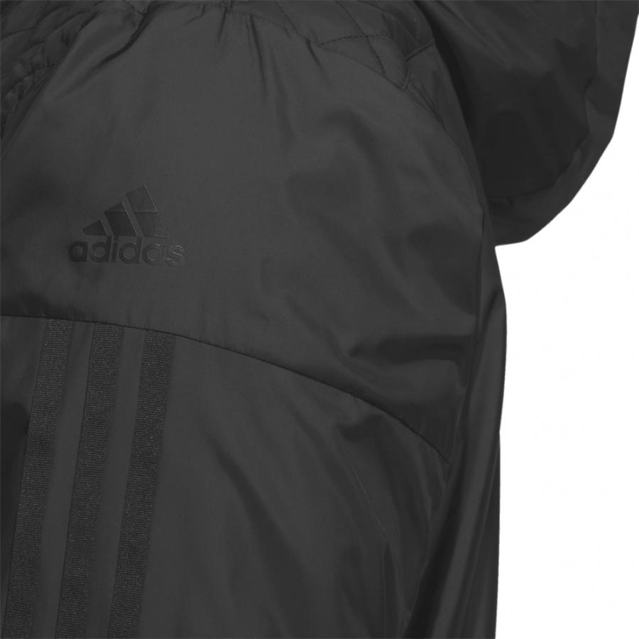 adidas（アディダス） メンズ ウインドジャケット スポーツウェア 247