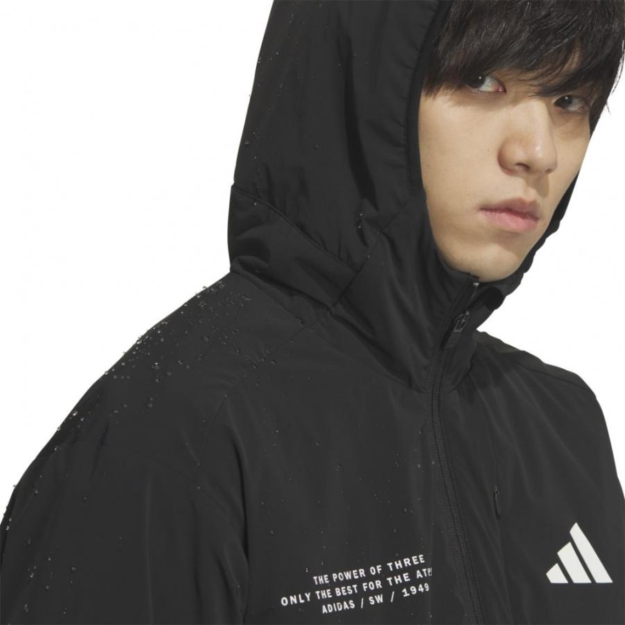 adidas（アディダス） メンズ ウインドジャケット アダプテーション